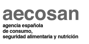 aecosan