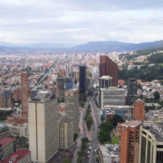 Hipoteca inversa Colombia