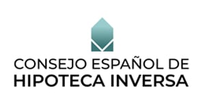 Consejo Español de Hipoteca Inversa
