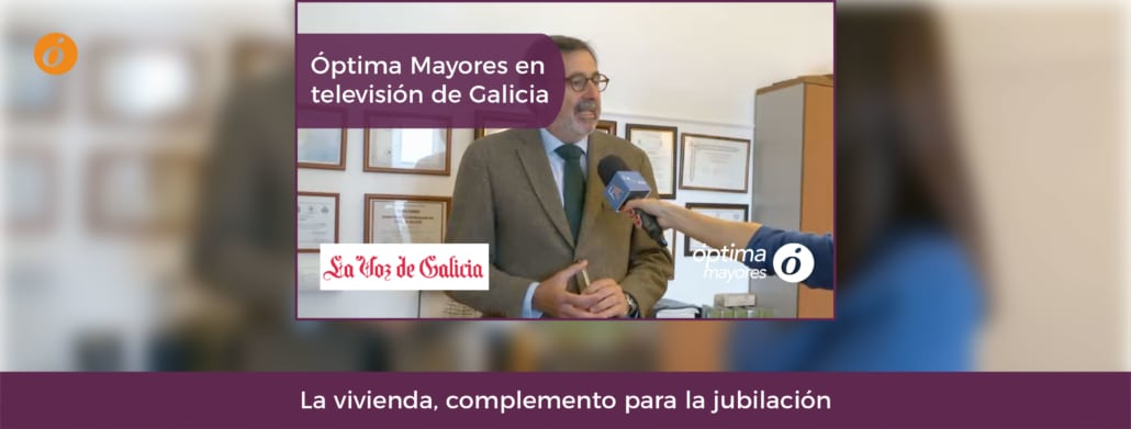 hipoteca inversa galicia television