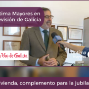 hipoteca inversa galicia television