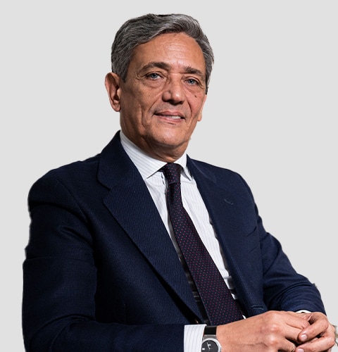 Carlos Gonzalez Optima Mayores