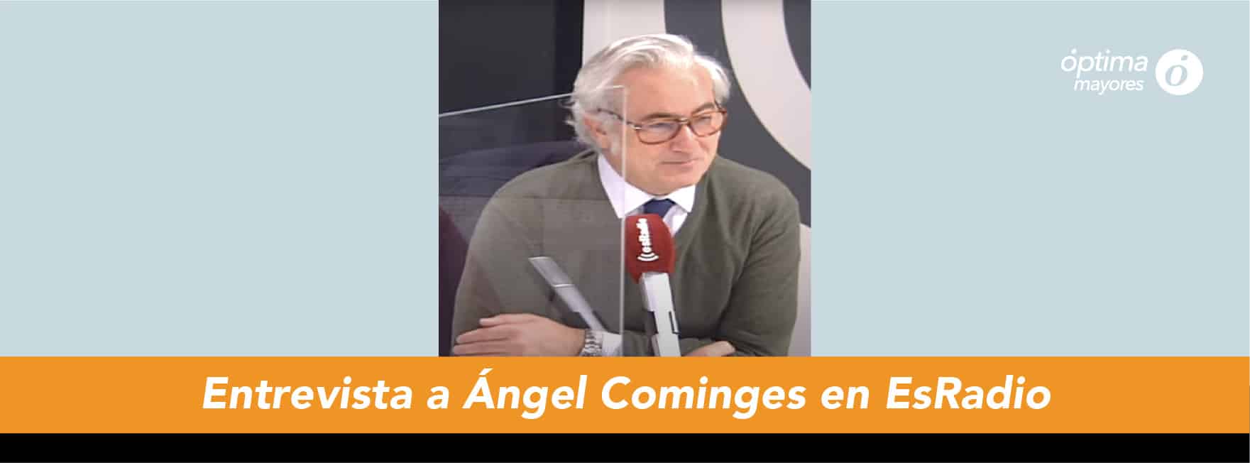 entrevista_angel_cominges_esradio_hipoteca_inversa
