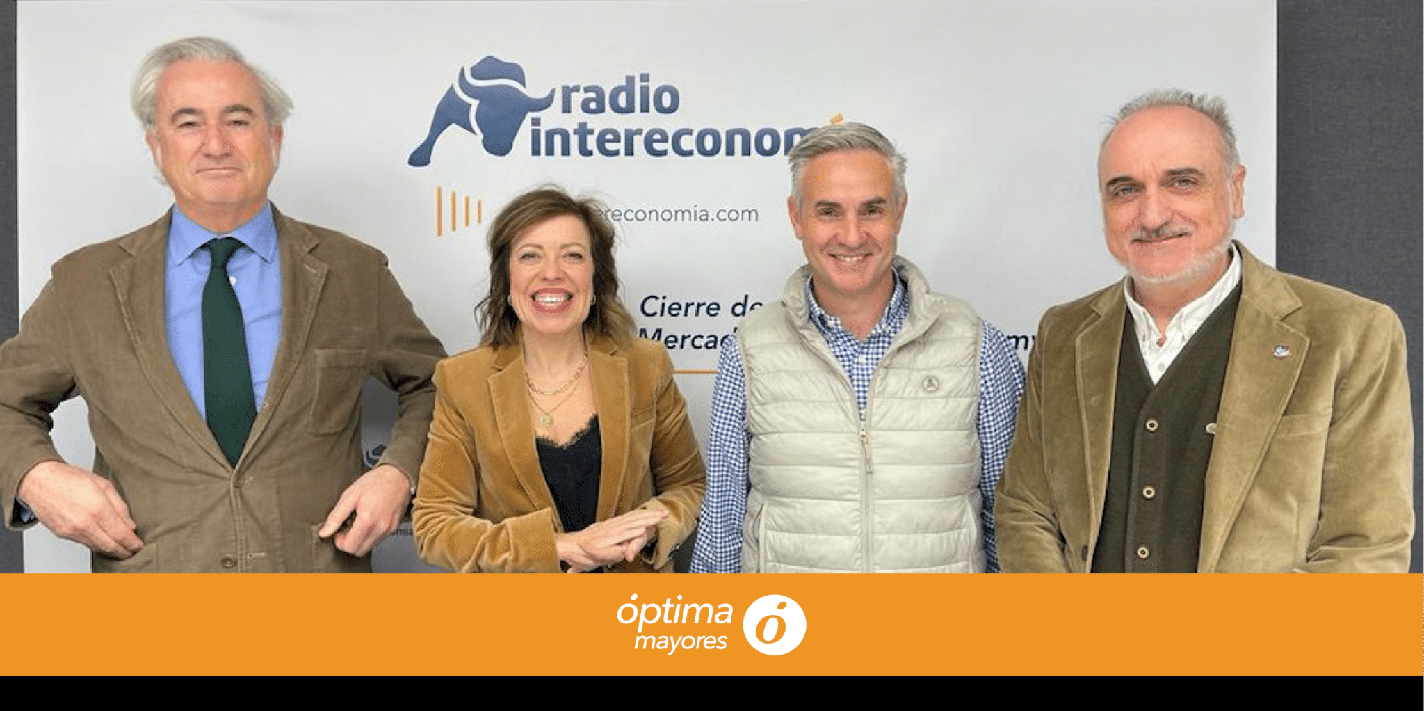 equipo_optima_mayores_intereconomia_radio